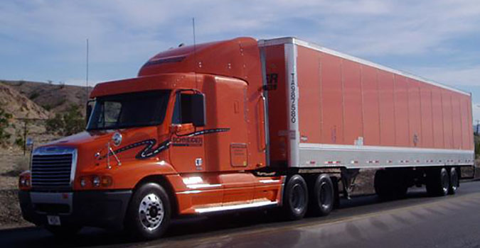 red_freightliner.jpg