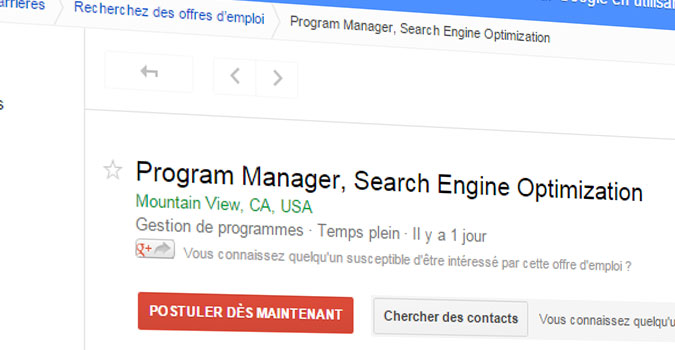 seo-google-job.jpg