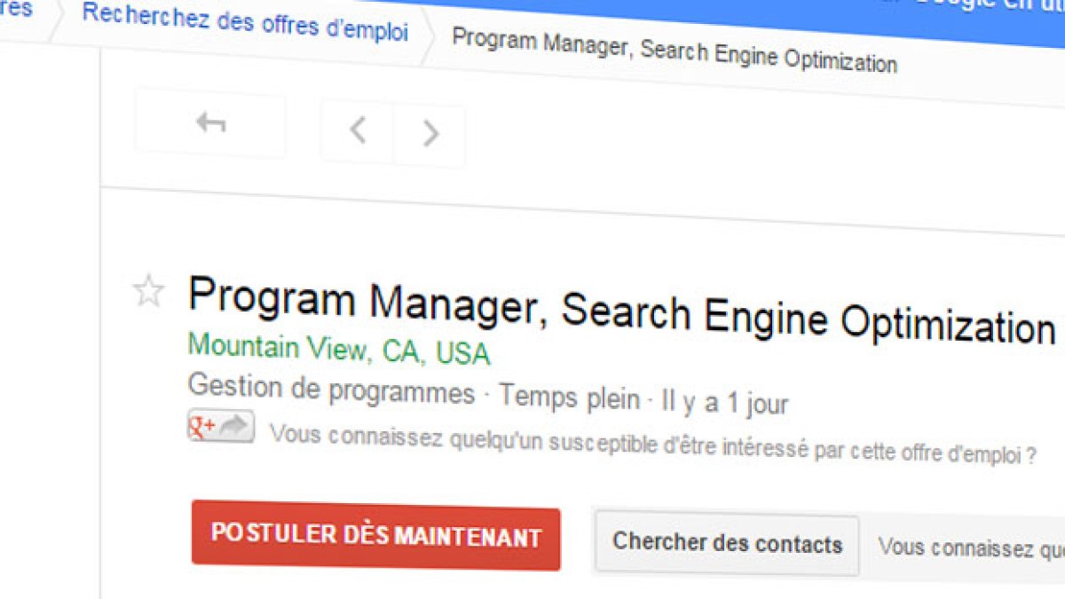 seo-google-job.jpg