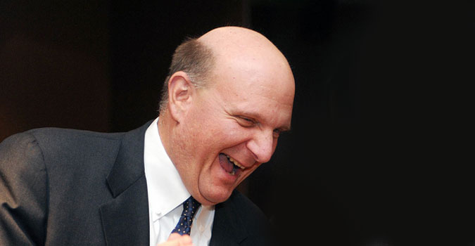 steveballmer-675.jpg