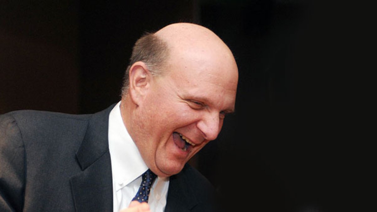 steveballmer-675.jpg