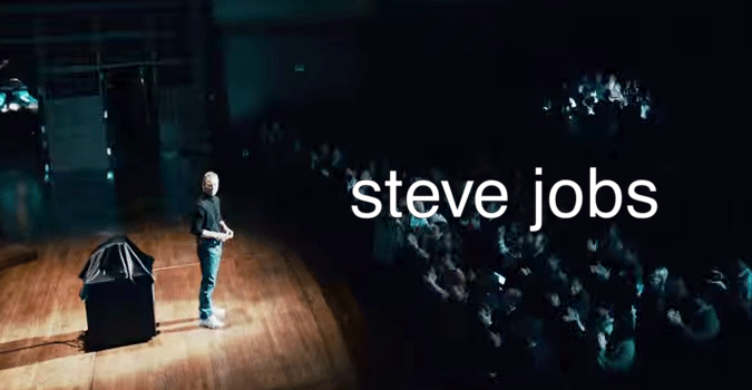 stevejobs.gif