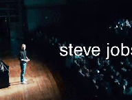 stevejobs.gif