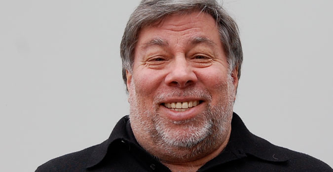 stevewozniak.jpg