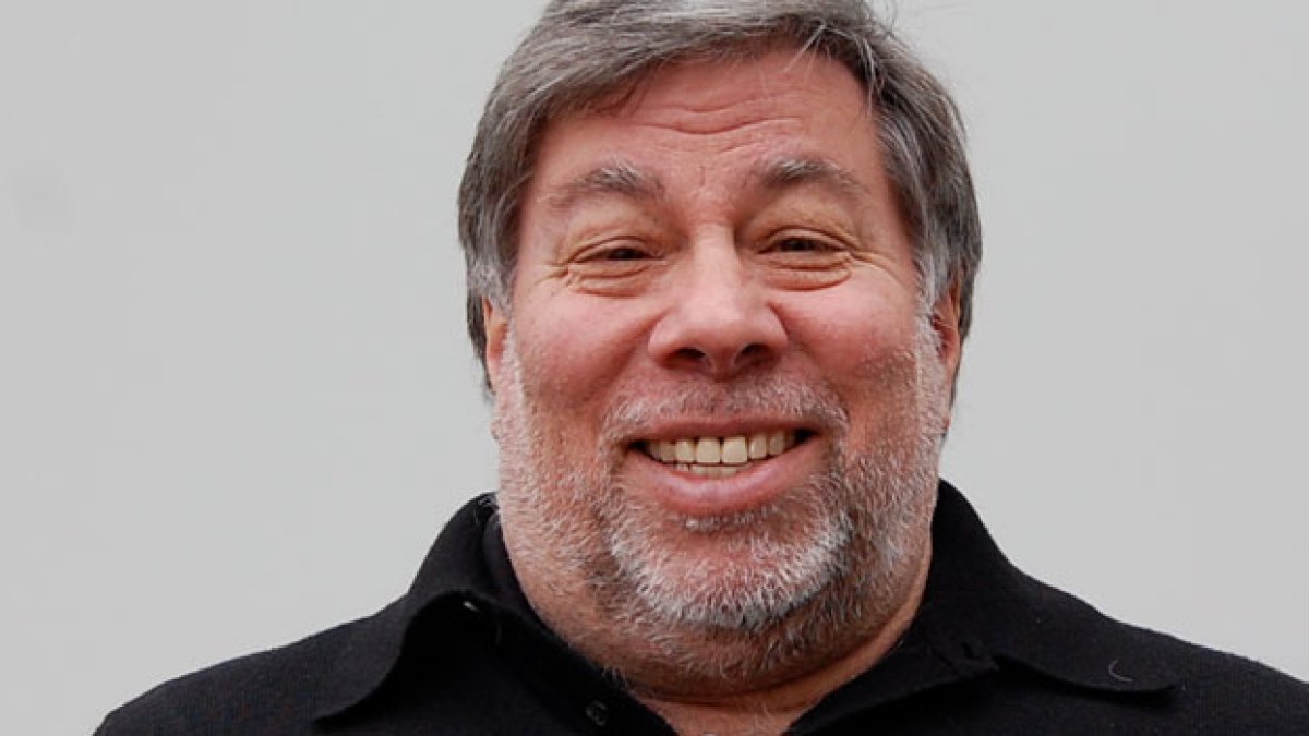 stevewozniak.jpg