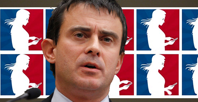 valls-2017-reformesnumeriques.jpg