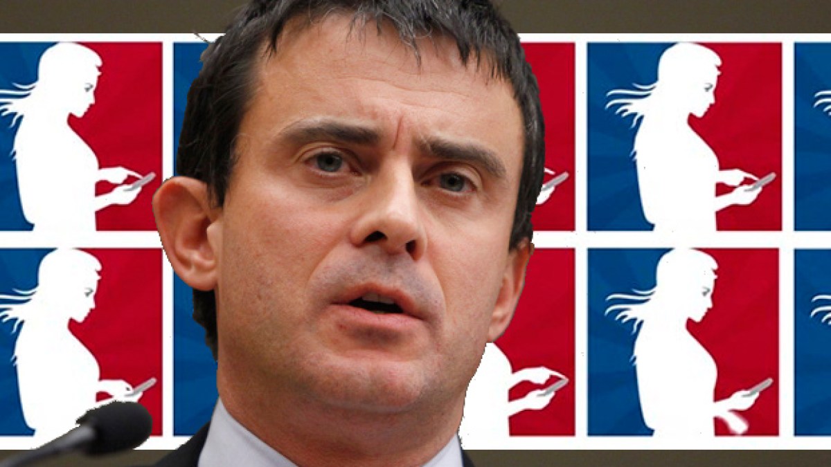 valls-2017-reformesnumeriques.jpg