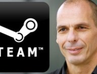 valve-varoufakis.jpg