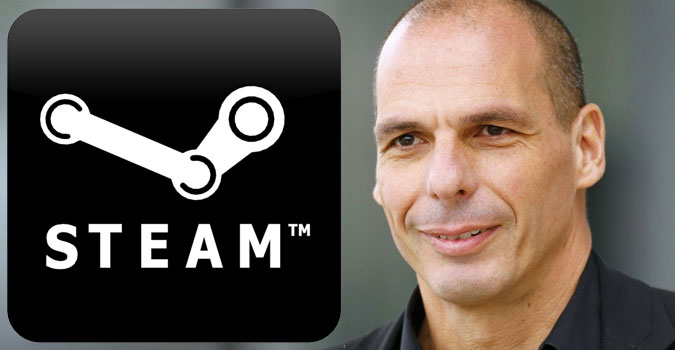 valve-varoufakis.jpg