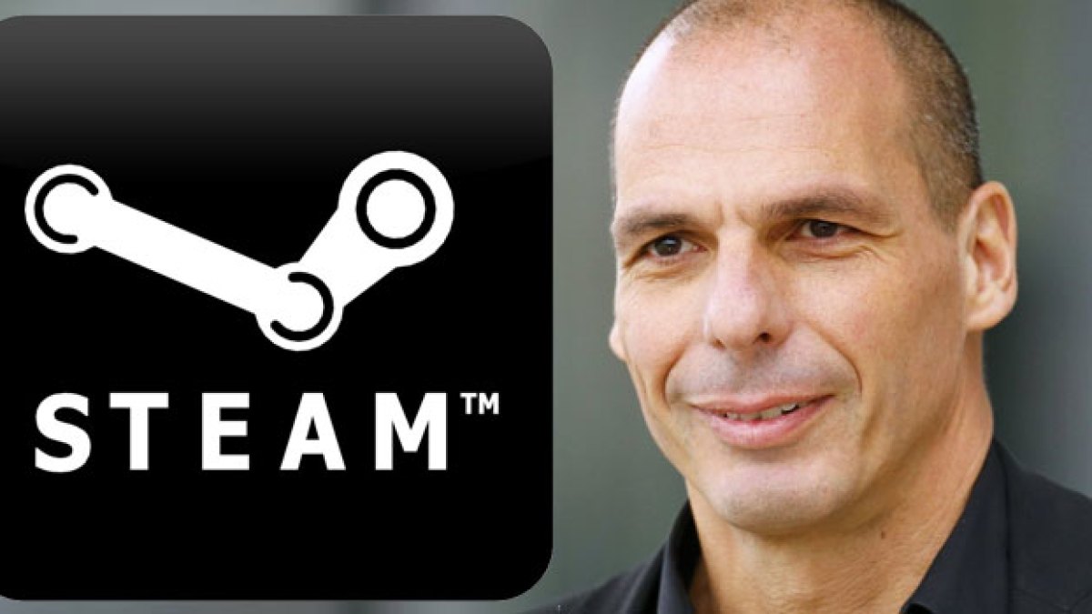 valve-varoufakis.jpg