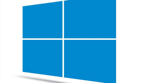 windows10-logo-675.jpg