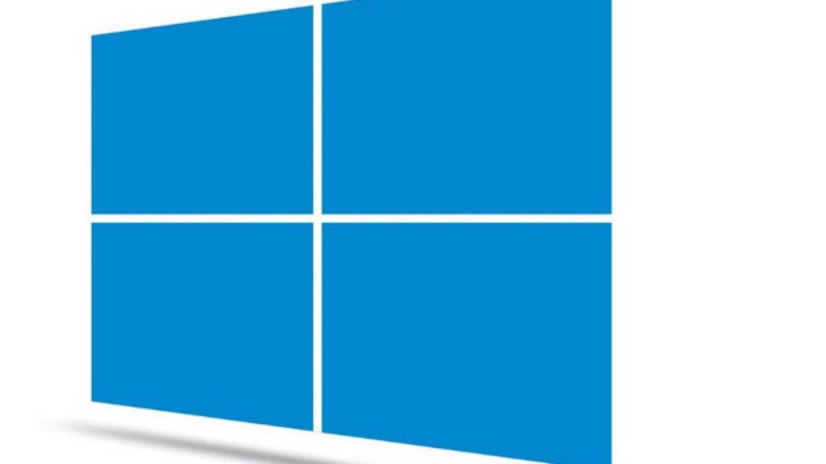 windows10-logo-675.jpg