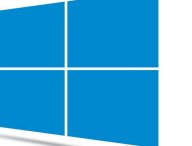windows10-logo-675.jpg