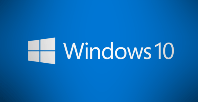 windows10-vign-675.gif