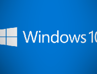 windows10-vign-675.gif