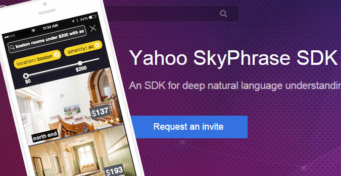 yahooskyphrase.jpg