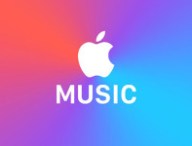 applemusic-675-b.jpg