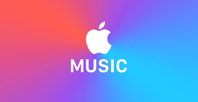 applemusic-675-b.jpg