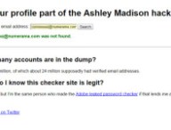 ashley-madison-check.jpg