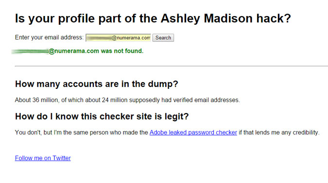 ashley-madison-check.jpg