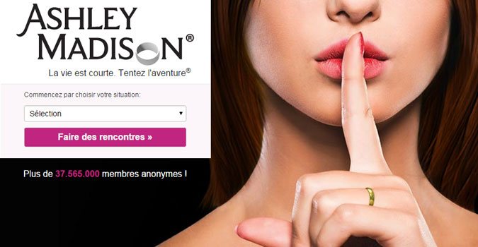 ashleymadison.jpg