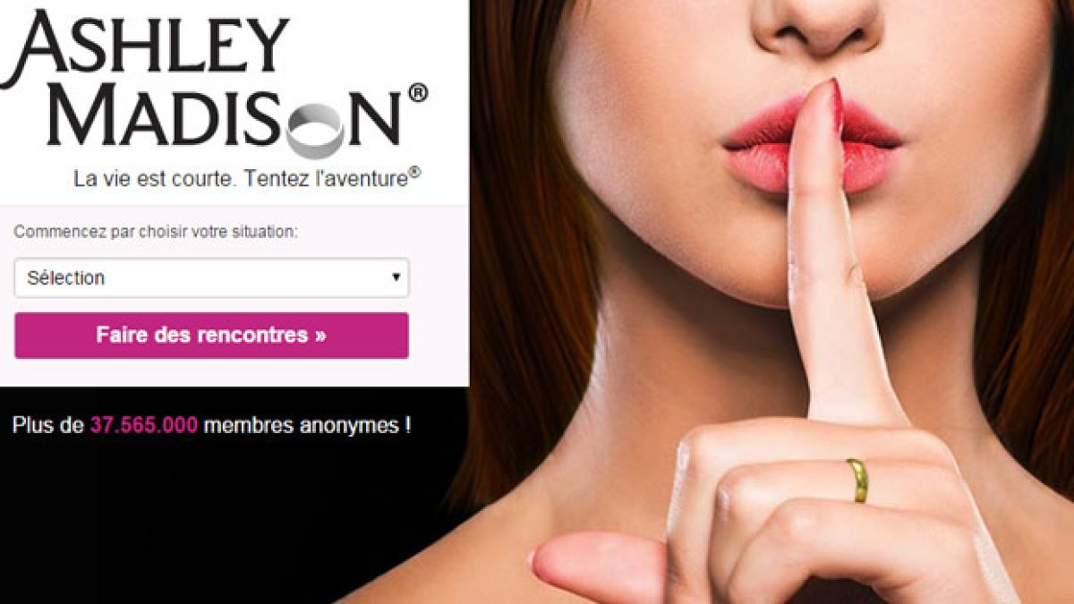 ashleymadison.jpg