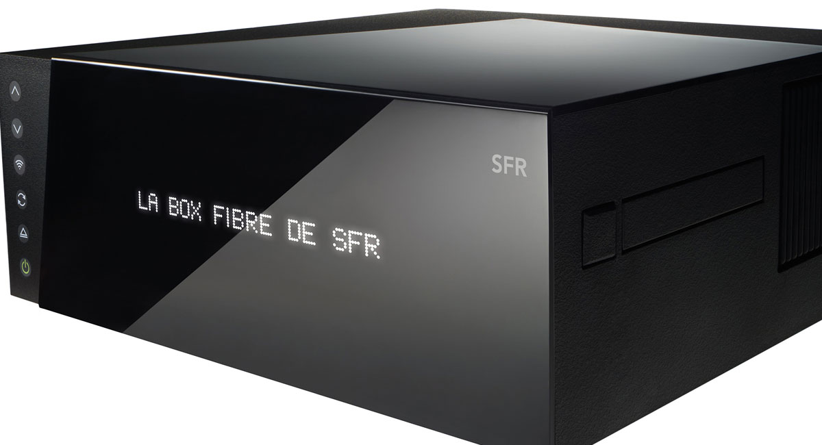 boxfibre-sfr.jpg