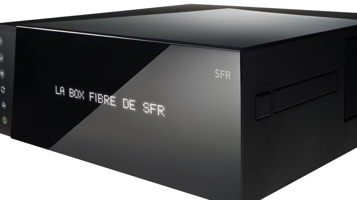 boxfibre-sfr.jpg