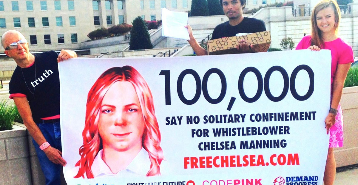 chelsea-manning.jpg