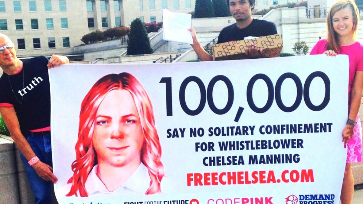 chelsea-manning.jpg