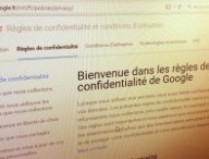 confidentialite-google.jpg