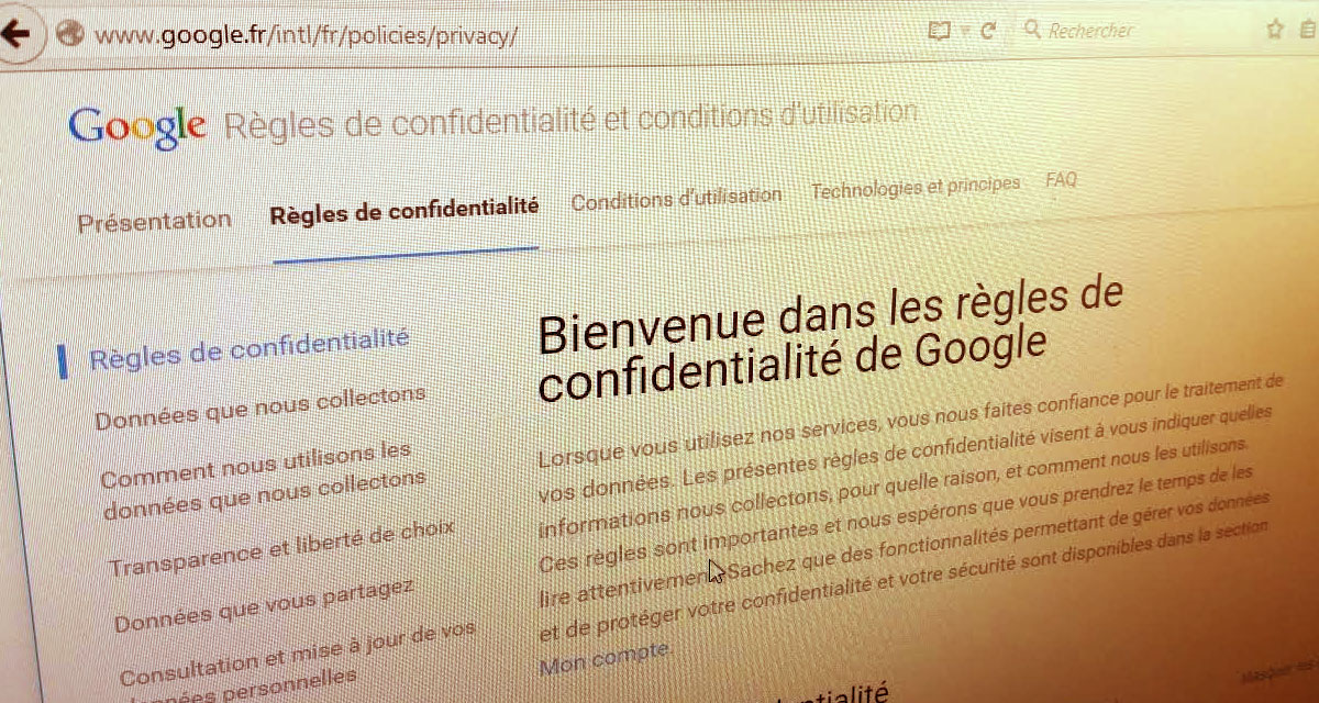 confidentialite-google.jpg