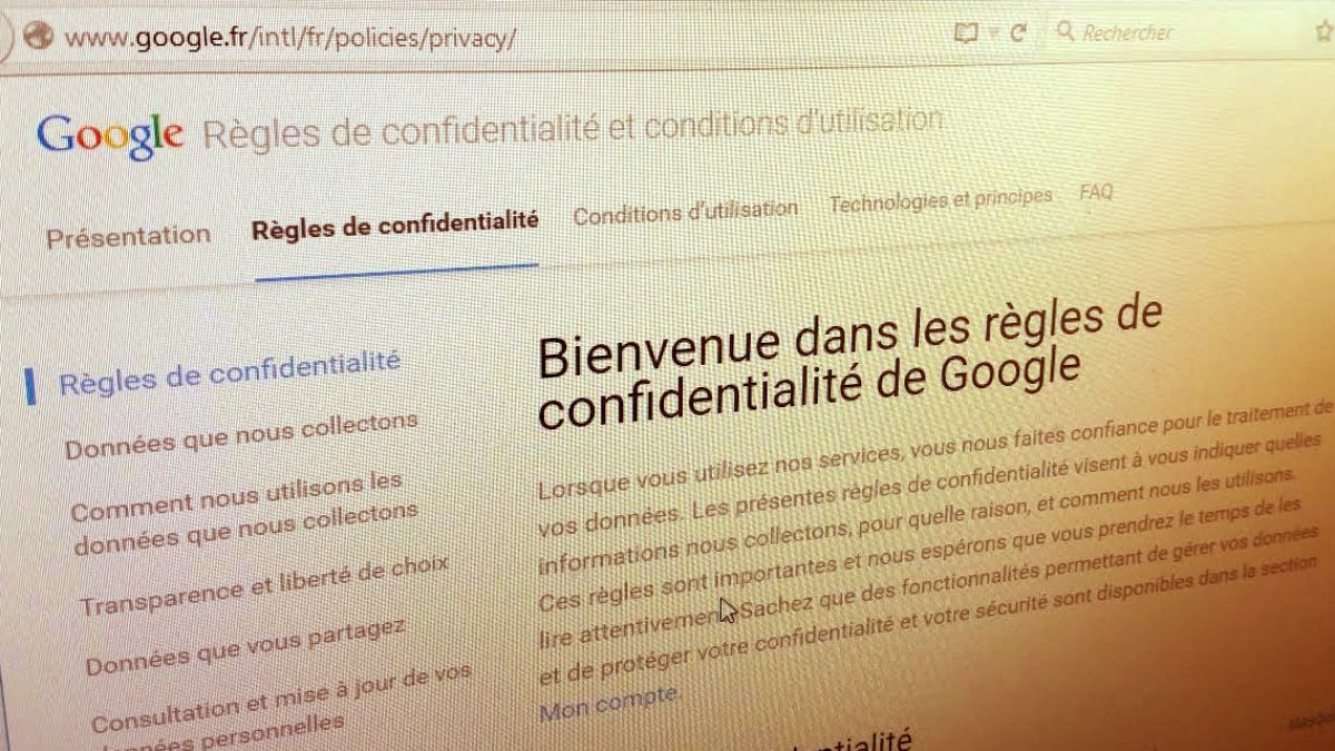 confidentialite-google.jpg