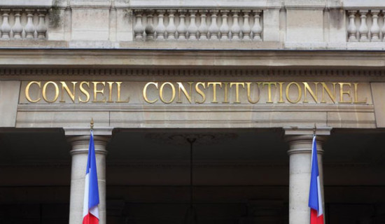conseilconstitutionnel-675.jpg conseilconstitutionnel-675.jpg