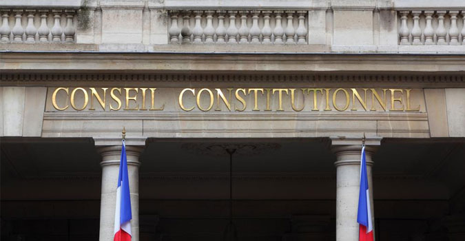 conseilconstitutionnel-675.jpg