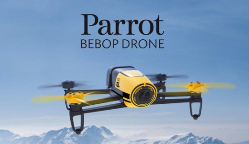 droneparrot-1200.jpg