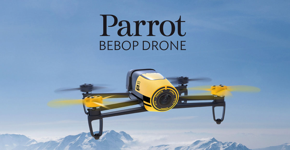 droneparrot-1200.jpg