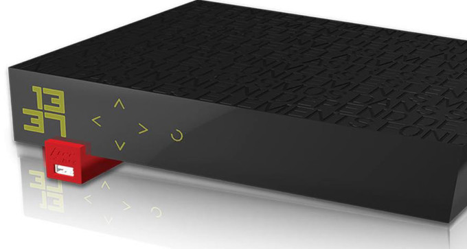 freebox1200.jpg freebox1200.jpg