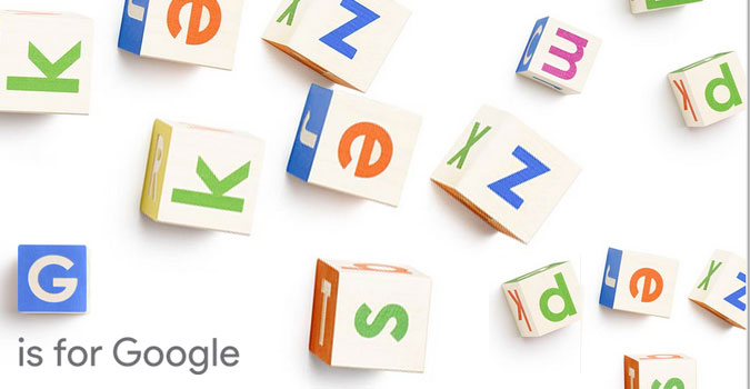 googlealphabet.jpg googlealphabet.jpg