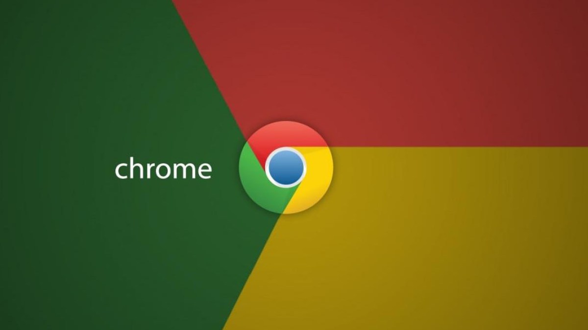 googlechromecouleurs.jpg