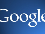 Google.com a failli changer de main.