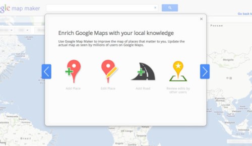 googlemapmakeraccueil.jpg