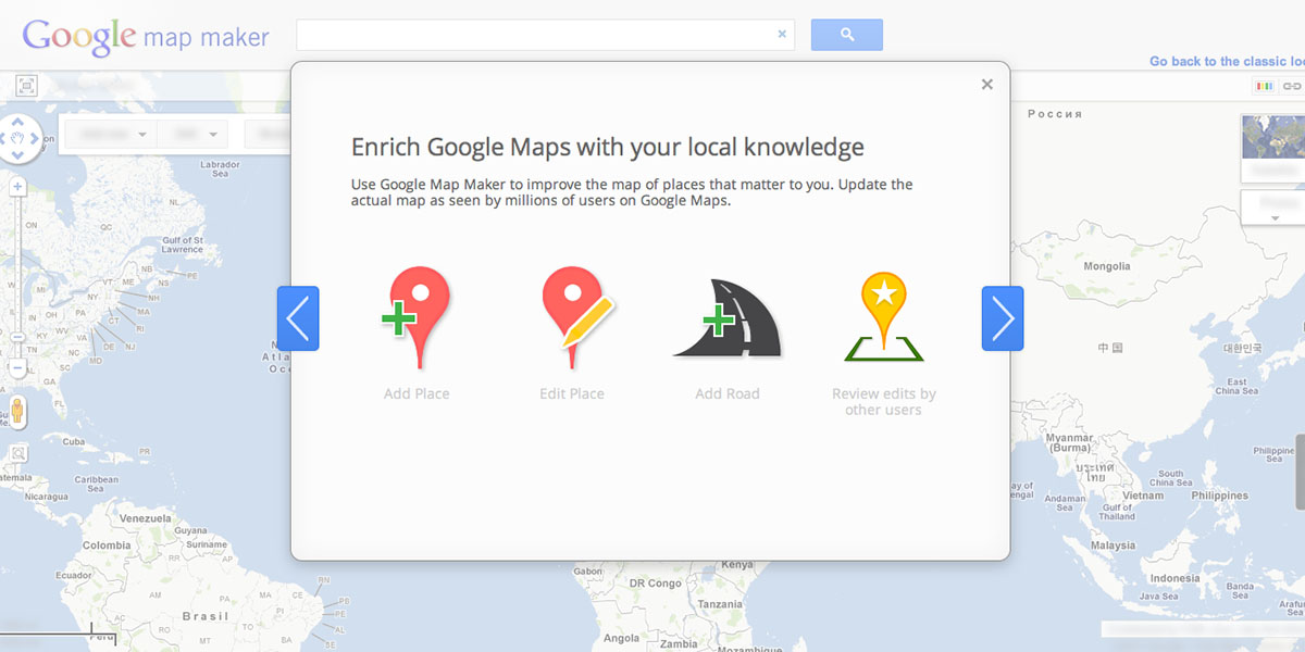 googlemapmakeraccueil.jpg