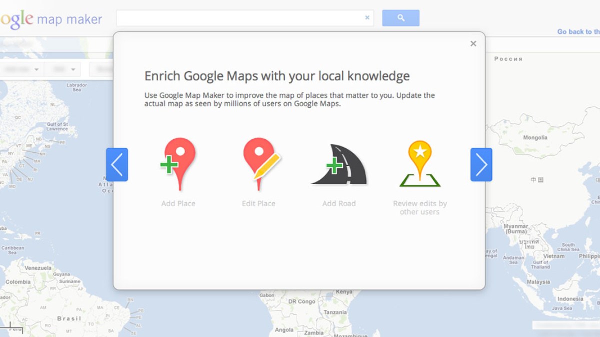 googlemapmakeraccueil.jpg