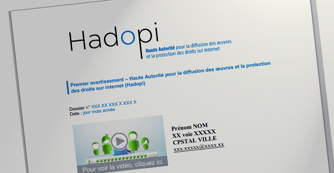 hadopi-courrier.jpg