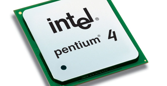 intelpentium.jpg