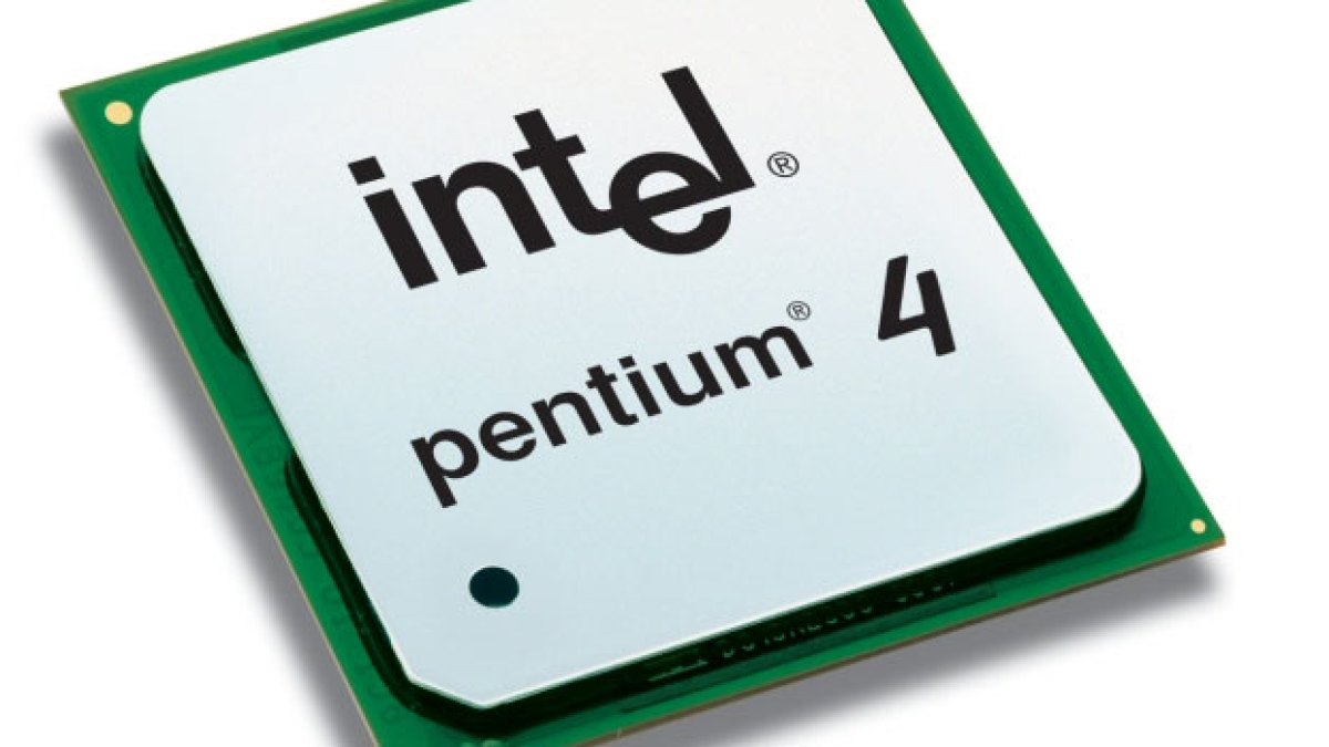 intelpentium.jpg