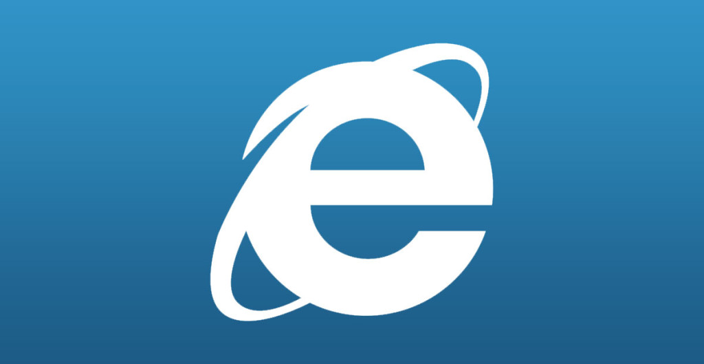 internetexplorer-1200.jpg internetexplorer-1200.jpg