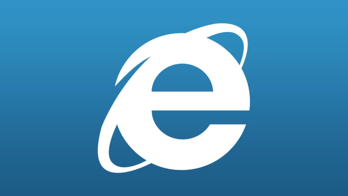 internetexplorer-1200.jpg