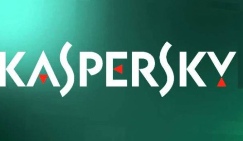 kaspersky.jpg